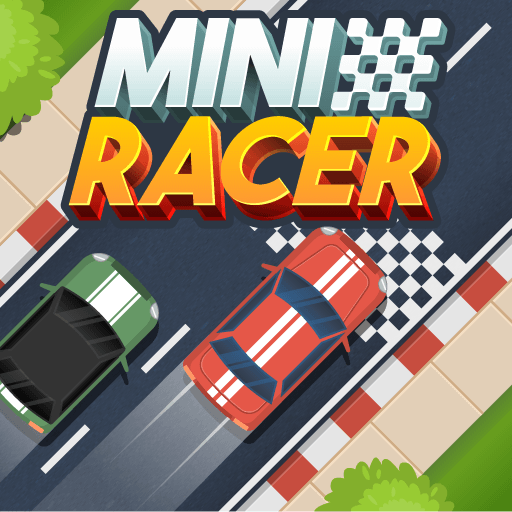 Mini Racer