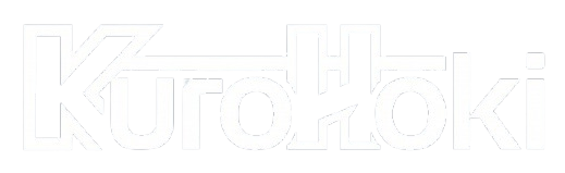 KuroHoki